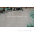 2.5m Floor Leveling Laser Screed Concrete for Sale (FJZP-200)